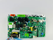 Peloton TR02 Treadmill Lower Motor Control Board (BP352)